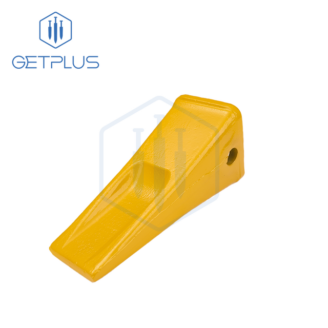 J300 1U3302 1U3302F Forging Tooth Standard For Cat E200B