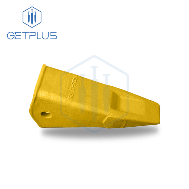 195-78-21331 Ripper Tip For D275A-2 - D355A-3 D455-1