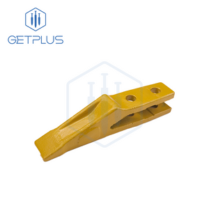 135-9390 Fork Tooth For CAT 302.5 - 303.5