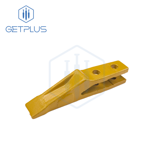 135-9390 Fork Tooth For CAT 302.5 - 303.5