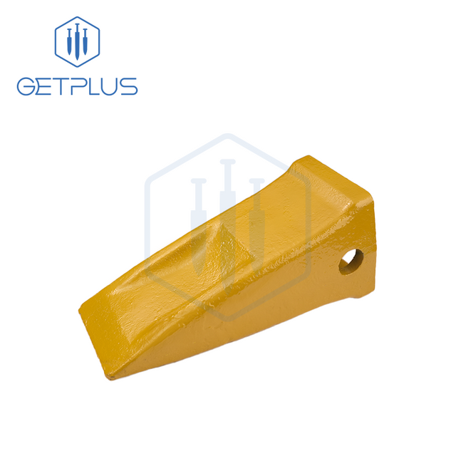 J550 9N4552 Heavy Duty Long Tip