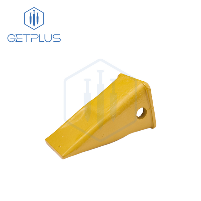 J250 1U3251 Short Tip