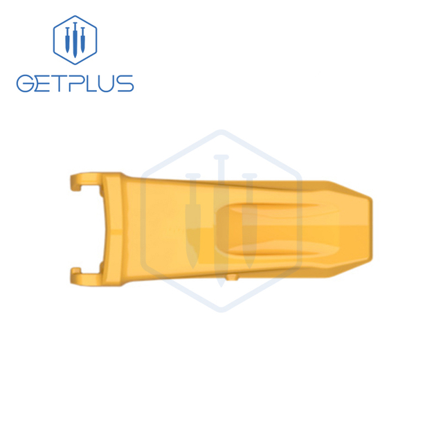 GETPLUS 220-9091 475-5480 K90 HEAVY DUTY LONG TIP FOR CAT EXCAVATOR AND WHEEL LOADER 