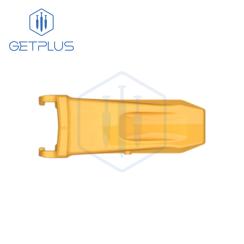 GETPLUS 220-9091 475-5480 K90 HEAVY DUTY LONG TIP FOR CAT EXCAVATOR AND WHEEL LOADER 