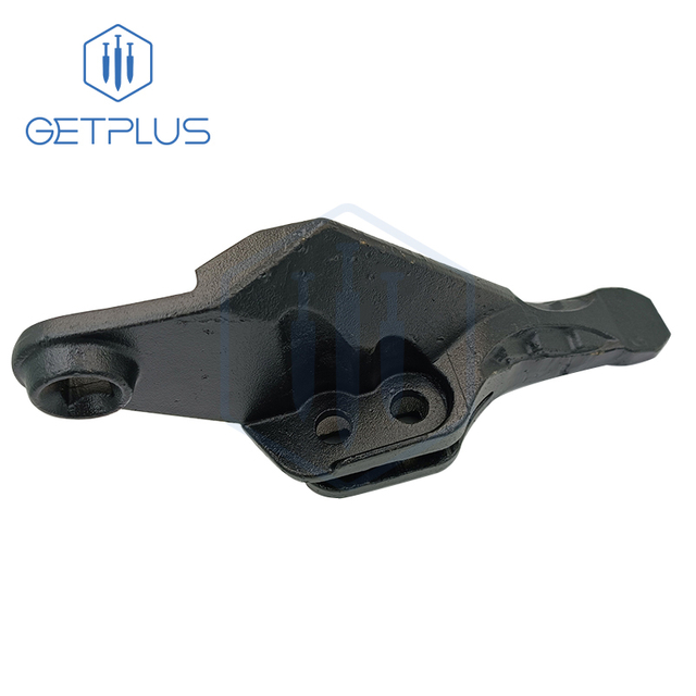 332-C4389 333-D8456 400-F0343 Fork Tooth For JCB 3CX