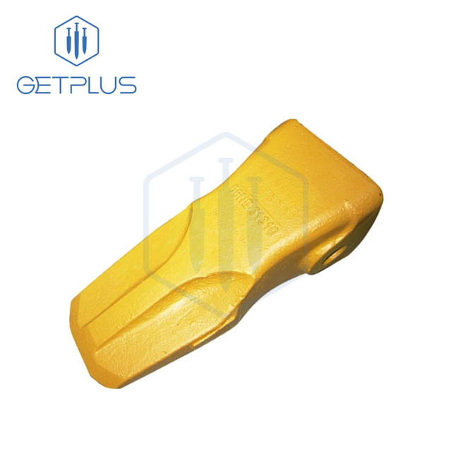 66NB-31310 Tooth standard For R485