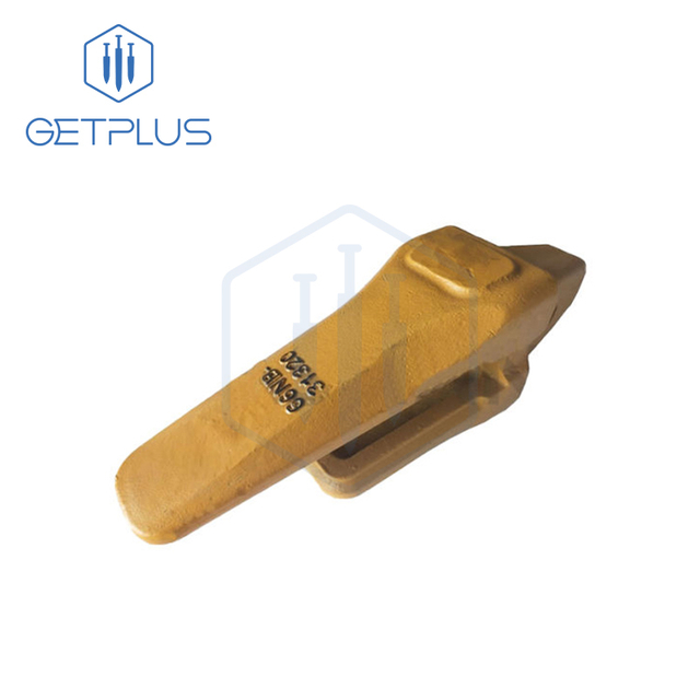 66NB-31320 Weld-on adapter For R485