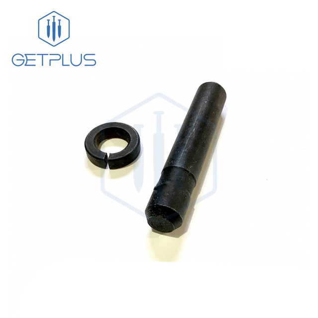 66NB-31340 66NB-31350 Pin And Retainer For R485/R520