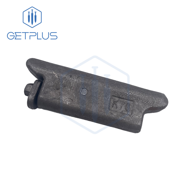 K70 Pin For PC600