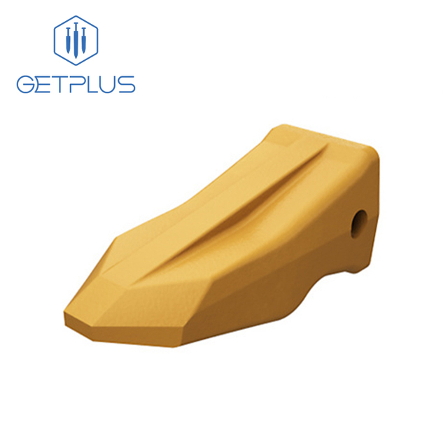J400 135-9400 HEAVY PENETRATION LOADER BUCKET TIP