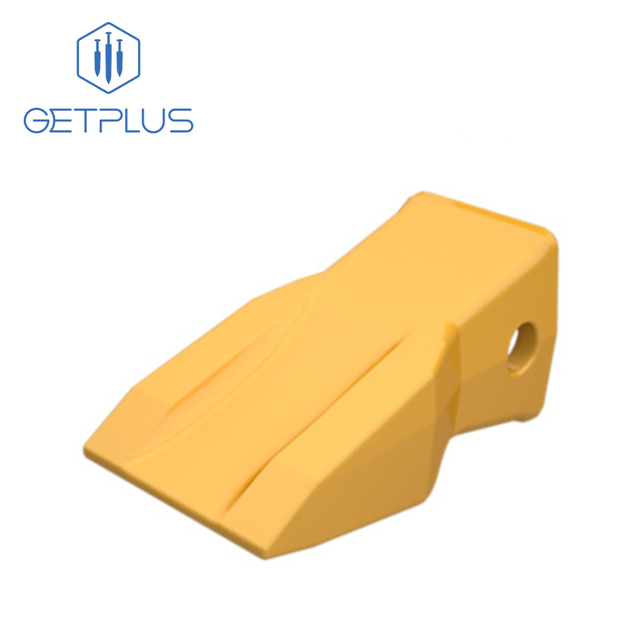 J400 7T-3403 HEAVY ABRASION LOADER BUCKET TIP