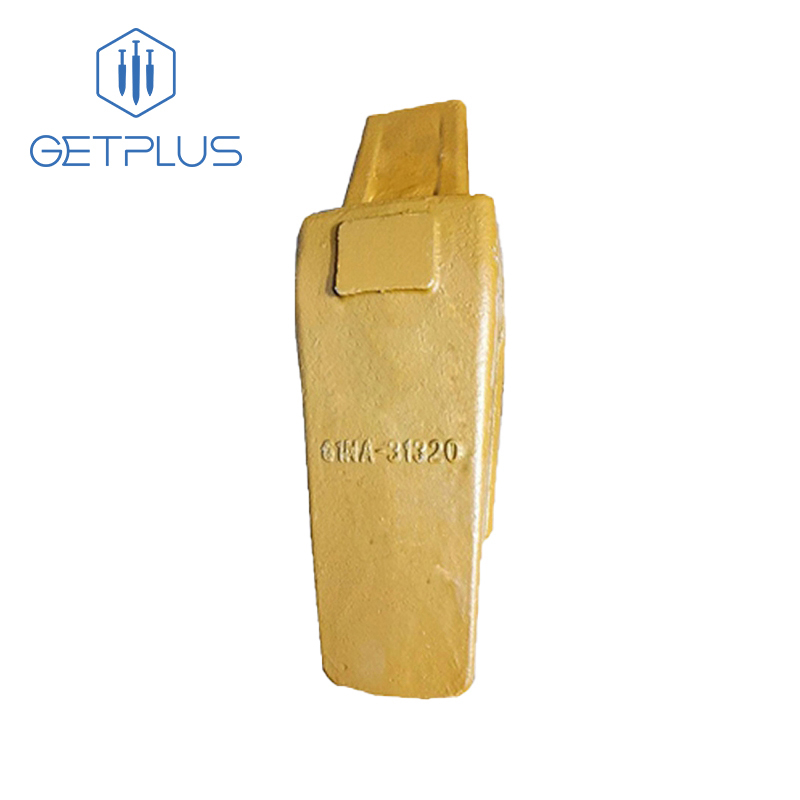 61NA-31320 BUCKET TEETH ADAPTER FOR R360-7