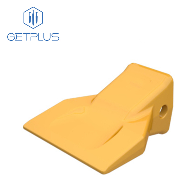 J460 107-3450 WIDE EXCAVATOR BUCKET TIP