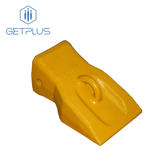 J800 6I-8803 6I8803 HEAVY ABRASION LOADER BUCKET TIP