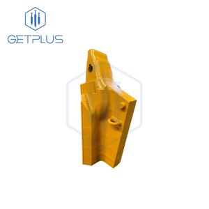 XS390 630XS390CL LH Adapter 140mm For PC4000