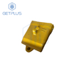 TS922 TS922RML Tooth For Komatsu PC4000