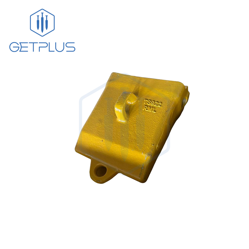 TS922 TS922RML Tooth For Komatsu PC4000