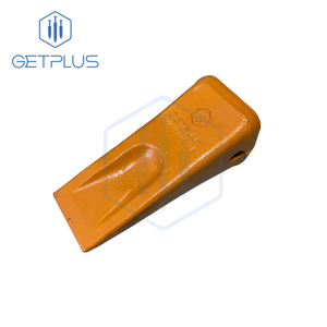  J450 J460 9W-8452 1U-3452 9W8452F Forged Standard Tip For CAT330