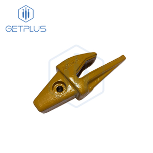 J300 3G-6304 9W1304 3G6304-B30 Adapter Bevel For 30mm For CAT E200B