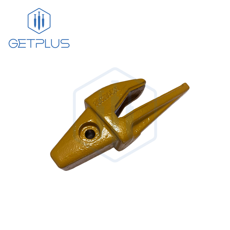 J300 3G-6304 9W1304 3G6304-B30 Adapter Bevel For 30mm For CAT E200B