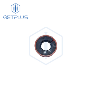 J350 8E-6359 114-0359 8E6359 Retainer For CAT320