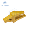  J350 3G8354-S45 Adapter Straight for 45MM Lip For CAT320