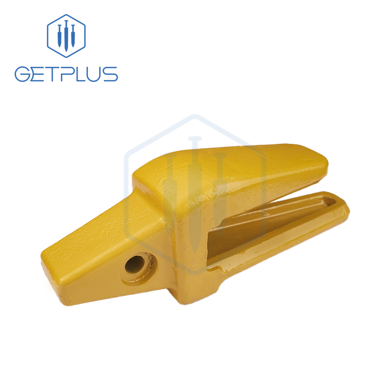  J350 3G8354-S45 Adapter Straight for 45MM Lip For CAT320