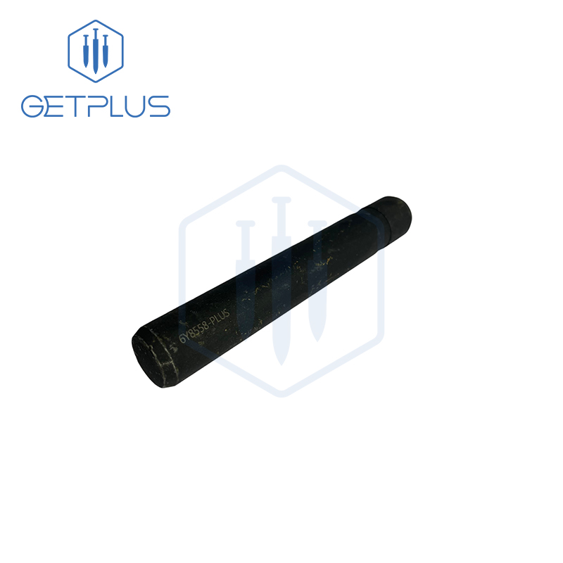 J550 6Y-8558 107-3378 6Y8558 Pin For CAT 345-349