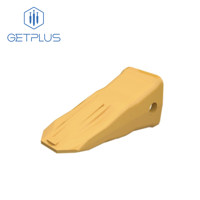 J350 119-9359 1199359 ARM PENETRATION TIP