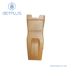 K9005347 Tooth Standard For DH130