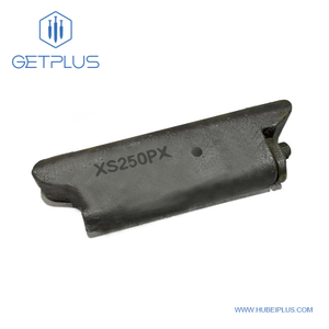XS250P Pin For PC3000