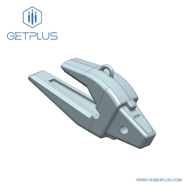 14746486 Adapter For EC950