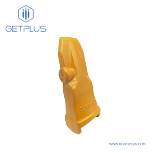 220-9083 ENETRATION PLUS TIP 