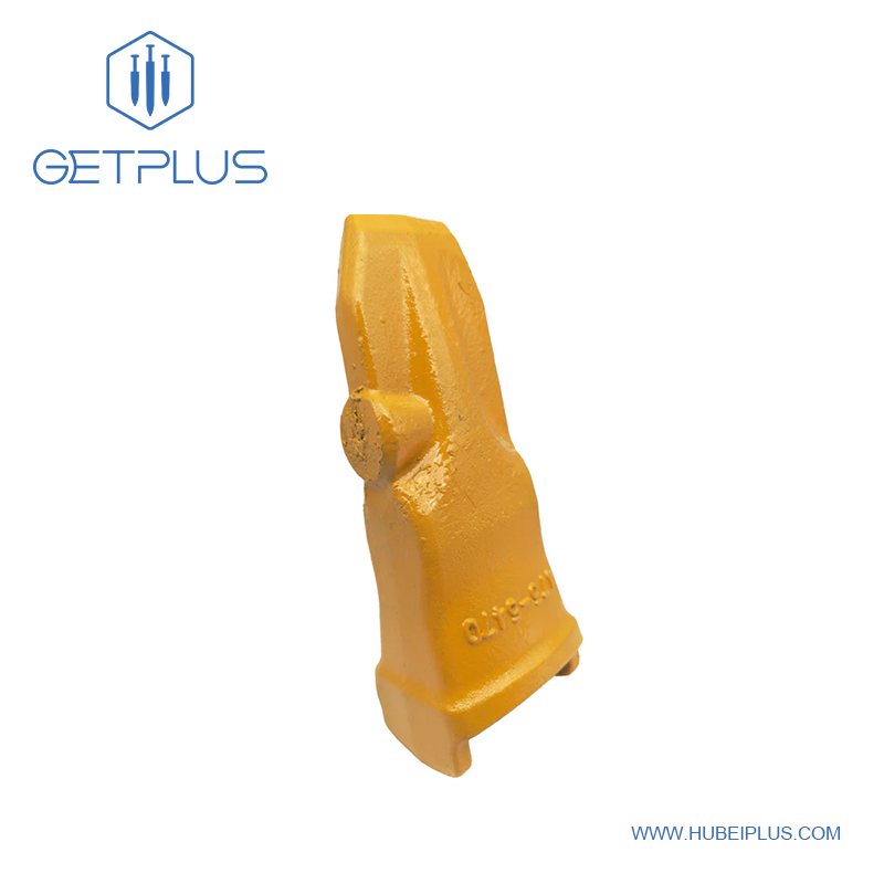 220-9083 ENETRATION PLUS TIP 