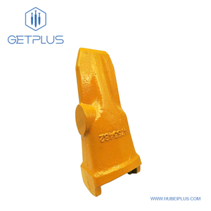 475-5482 BUCKET TIP