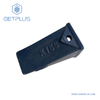 Bucket Teeth X156 Standard Tip