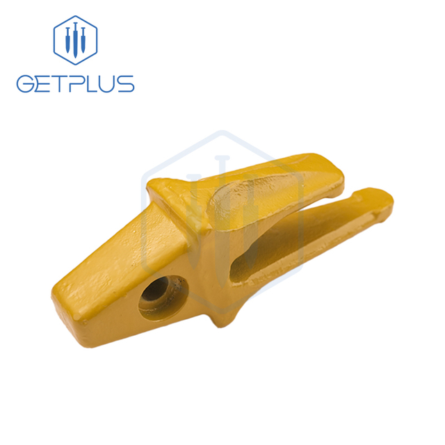 J225 195-7224 6Y3224 Weld-On Adapter for CAT E 70 - 307 - 308 - 446
