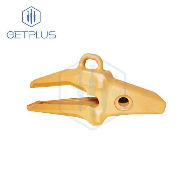 J600 6I6604 Weld-On Adapter For CAT 365