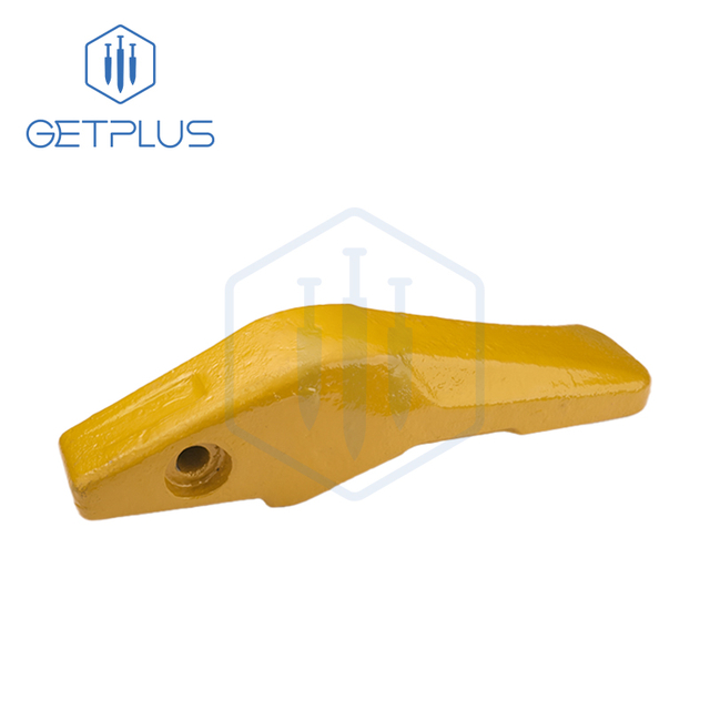 J350 1U1354 9J4354 Weld-On Adapter For CAT 966 D - 973 977 - 980