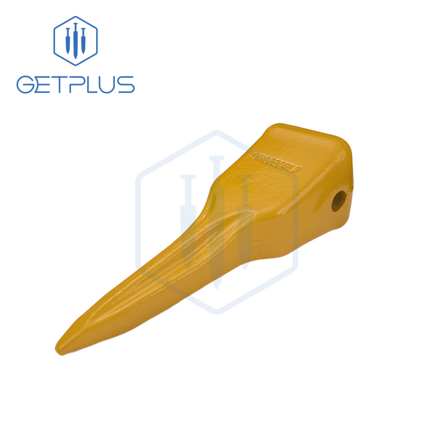 J550 9W8552TL 9W6559 1U3552TL 9W8552TLF Forging Tooth Tiger Long For CAT 349