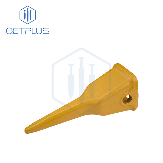 J350 1U3352TL 9W2359 1U3352VIP 1U3352TLF Forging Tooth Tiger Long For CAT 320