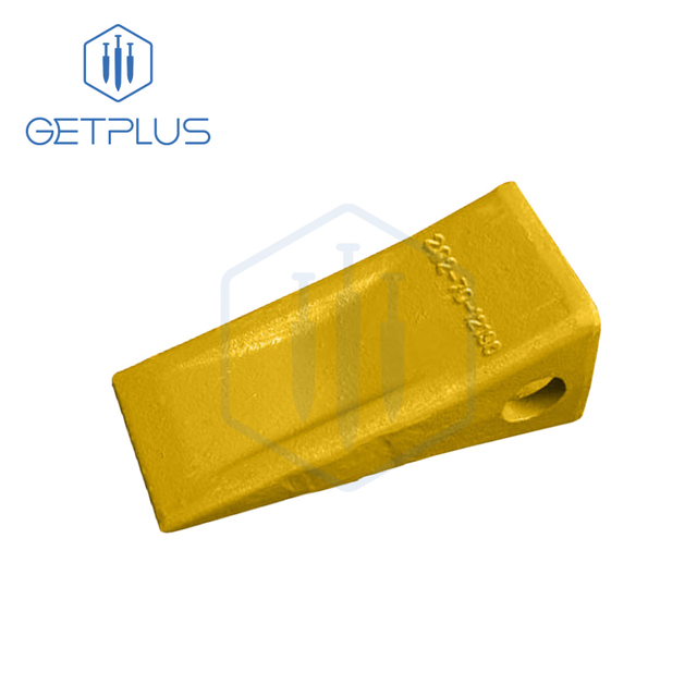 202-70-12130 Tooth Standard For PC120