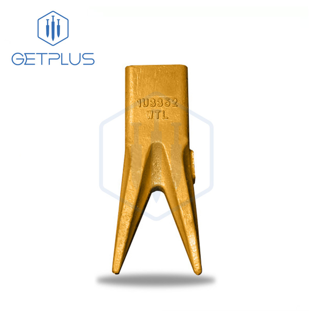 J350 135-9357 1U3352WTL Twin Sharp Tip