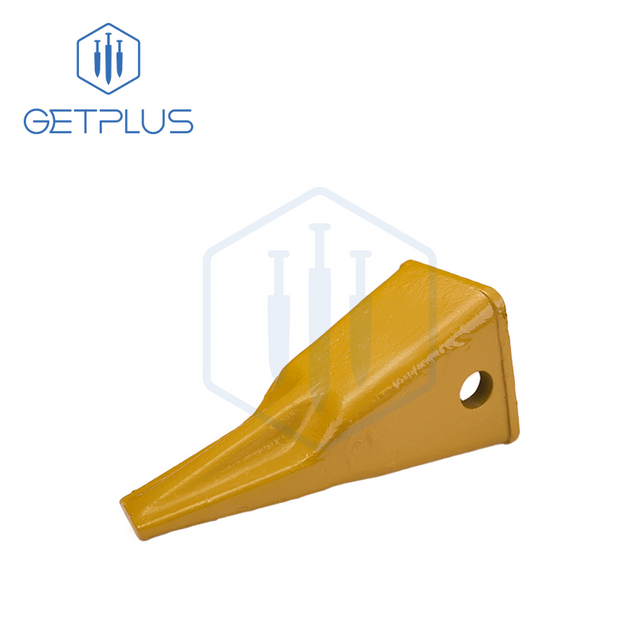 J300 9J4309 Penetration Tip