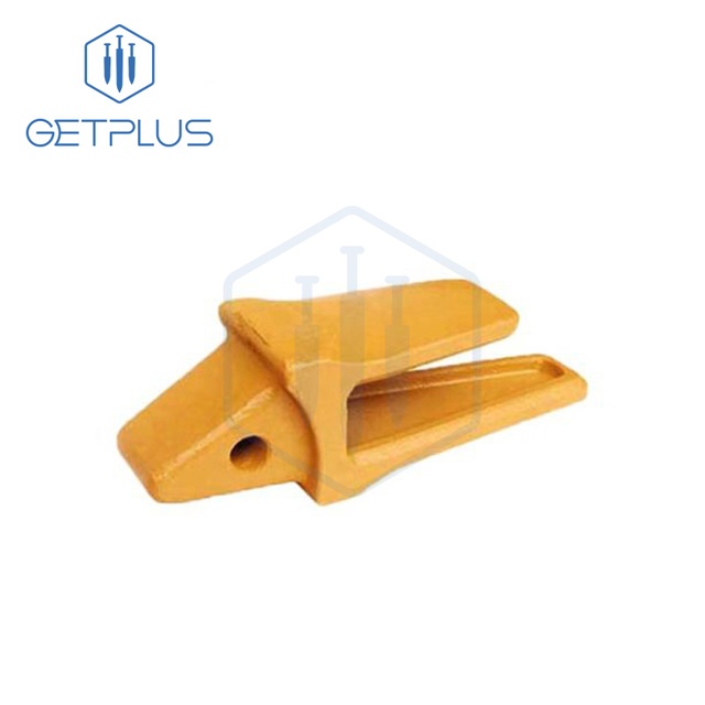 20Y-70-14520 Weld-On Adapter For PC200