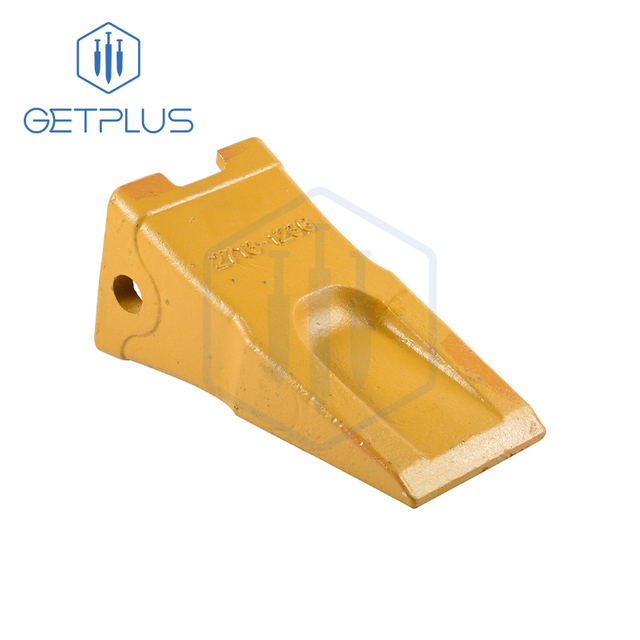 2713-1236 Tooth Standard For DH420