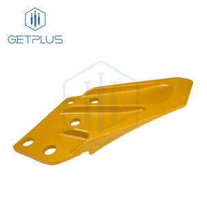 2713-1060 Side Cutter For DH220
