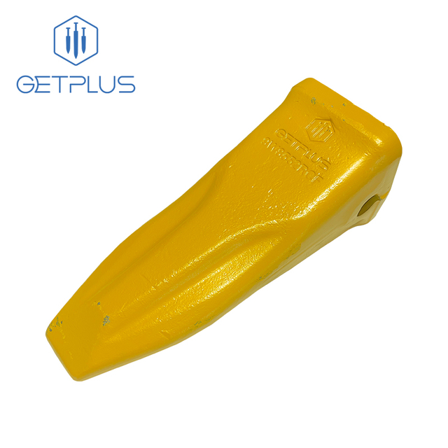 J550 338-0550 ROCK CHISEL EXCAVATOR BUCKET TIP