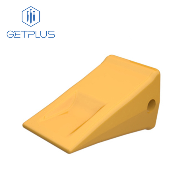J600 6I-6601 SHORT LOADER BUCKET TIP