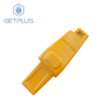 61N8-31320 ADAPTER FOR HYUNDAI R290-7